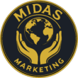 midasmarketing.us