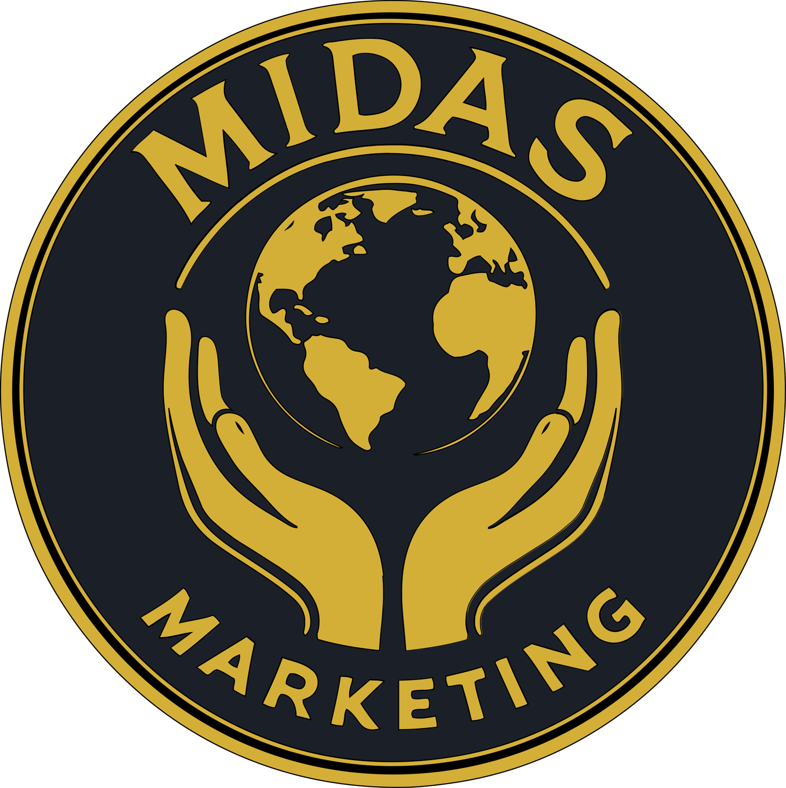 midasmarketing.us Coupons and Promo Code